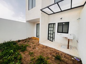 Casa en venta en Capital Sur Querétaro