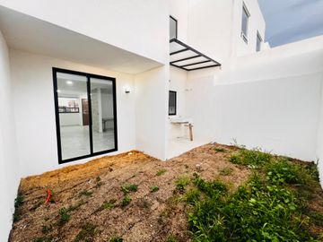 Casa en venta en Capital Sur Querétaro