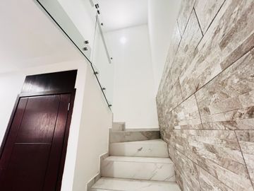 Casa en venta en Capital Sur Querétaro