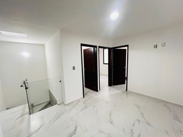 Casa en venta en Capital Sur Querétaro