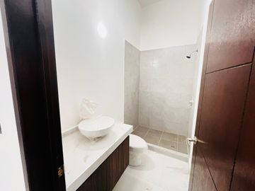 Casa en venta en Capital Sur Querétaro