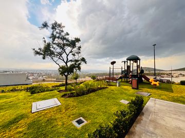 Casa en venta en Capital Sur Querétaro