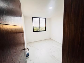 Casa en venta en Capital Sur Querétaro