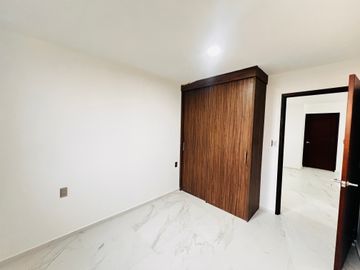 Casa en venta en Capital Sur Querétaro