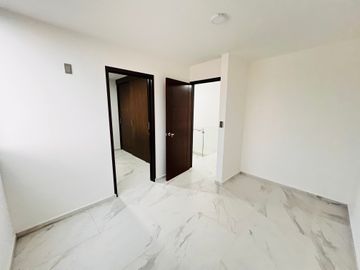 Casa en venta en Capital Sur Querétaro