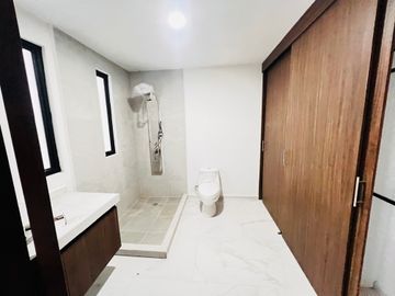 Casa en venta en Capital Sur Querétaro
