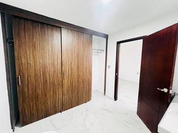 Casa en venta en Capital Sur Querétaro