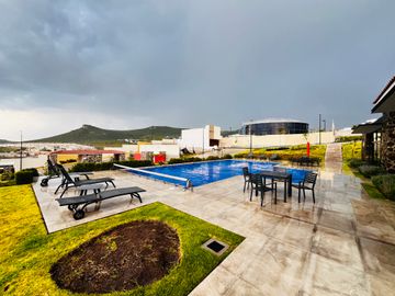Casa en venta en Capital Sur Querétaro