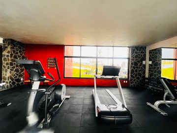 Casa en venta en Capital Sur Querétaro