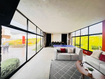 Casa en venta en Capital Sur Querétaro