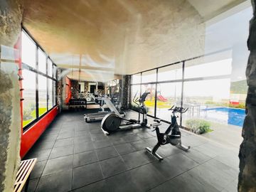 Casa en venta en Capital Sur Querétaro