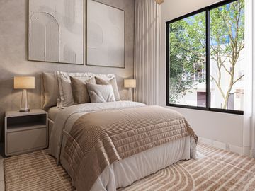 Casa en venta en Capital Sur Querétaro