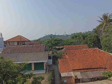 Di jual Rumah Dan Glosir Bonus isinya Dan Konsumen, pegawai