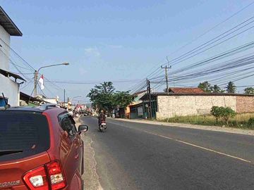 Di jual Rumah Dan Glosir Bonus isinya Dan Konsumen, pegawai