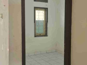 Di Jual murah Rumah, di Cibubur  Indah V Cibubur Jakarta Timur