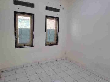 Di Jual murah Rumah, di Cibubur  Indah V Cibubur Jakarta Timur