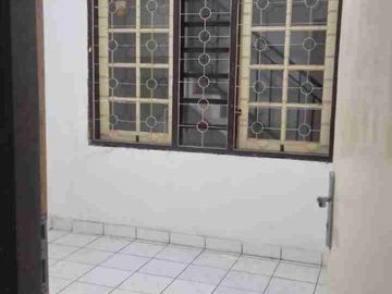 Di Jual murah Rumah, di Cibubur  Indah V Cibubur Jakarta Timur