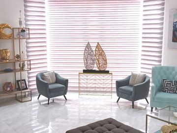 CASA EN VENTA - CUMBRES ELITE (PRIV. DEL BOSQUE)