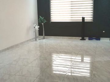 CASA EN VENTA - CUMBRES ELITE (PRIV. DEL BOSQUE)