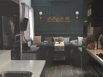 CASA EN VENTA - CUMBRES ELITE (PRIV. DEL BOSQUE)