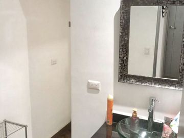 CASA EN VENTA - CUMBRES ELITE (PRIV. DEL BOSQUE)