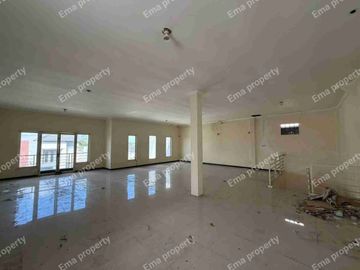 Termurah se Surabaya Barat ! rumah di Citra Sentoa
