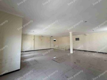 Termurah se Surabaya Barat ! rumah di Citra Sentoa
