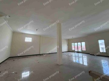 Termurah se Surabaya Barat ! rumah di Citra Sentoa