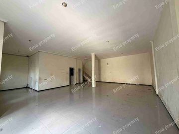 Termurah se Surabaya Barat ! rumah di Citra Sentoa