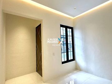 Dijual Rumah Dalam Perumahan di Tasikmadu Lowokwaru Malang Dekat Suhat