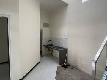 Dijual Cepat Nego Sampai Deal Rumah 800 Jtan di Karangploso Malang