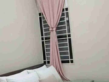 Nataendah Kopo Siap Huni Mewah