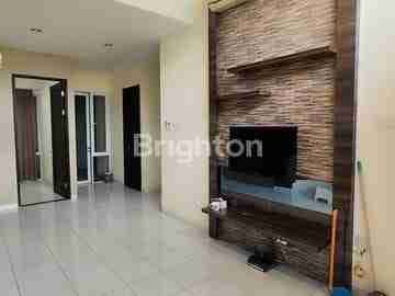 Di jual Rumah 1 Lantai Batam centre