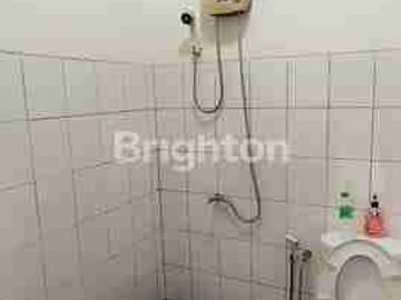 Di jual Rumah 1 Lantai Batam centre