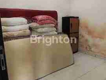 Di jual Rumah 1 Lantai Batam centre