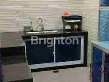 Di jual Rumah 1 Lantai Batam centre