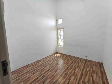 dijual rumah gunung anyar