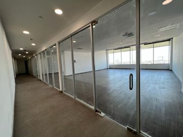 OFICINA EN VENTA - ZONA OBISPADO (CITICA)
