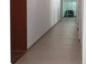 OFICINA EN VENTA - ZONA OBISPADO (CITICA)