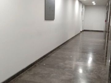 OFICINA EN VENTA - ZONA OBISPADO (CITICA)