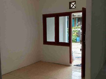 RUMAH MURAH BARU SIAP HUNI, DUTA TELAGA HANYA 530 JUTA NEGO SAMPAI DEAL, KOTA BEKASI