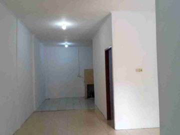 RUMAH MURAH BARU SIAP HUNI, DUTA TELAGA HANYA 530 JUTA NEGO SAMPAI DEAL, KOTA BEKASI