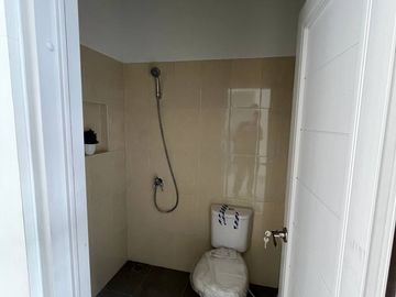 Rumah Siap Huni di Tengah Kota Mojokerto Alma Regency – Type Jasmine Komplek Elite, Harga Terjangkau