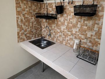 Rumah Siap Huni di Tengah Kota Mojokerto Alma Regency – Type Jasmine Komplek Elite, Harga Terjangkau