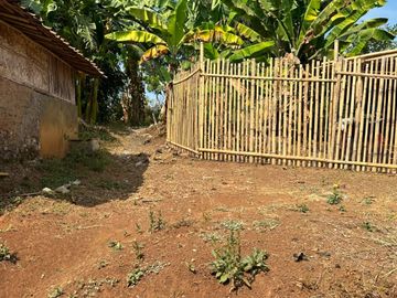 DIJUAL KAVLING MULTIGUNA MAINROAD CIKUDA CILELES BLKG UNPAD JATINANGOR DKT APT MELATI