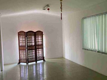 Dijual Gudang Luas 456m² di Kawasan Pusat Niaga Terpadu Daan Mogot