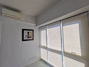 For Lease Fully Furnished 2BR Unit in Senta Tower
