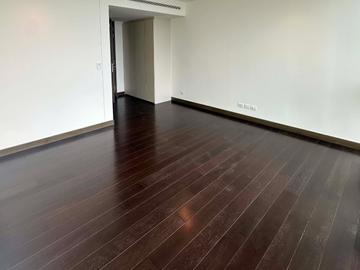 Unfurnished 3BR Unit For Lease In Park Central North Tower