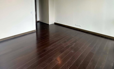 Unfurnished 3BR Unit For Lease In Park Central North Tower