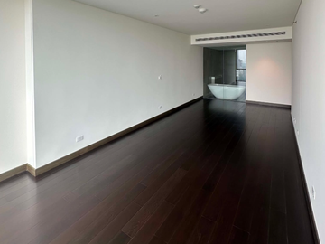 Unfurnished 3BR Unit For Lease In Park Central North Tower